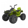 Quad...