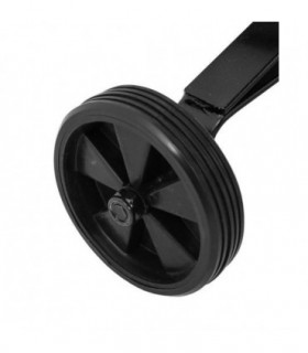 Moto électrique 12V BMW S1000RR Bleu