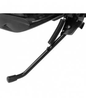 Moto électrique 12V BMW S1000RR Bleu