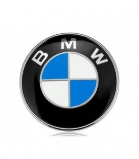 Moto électrique 12V BMW S1000RR Bleu