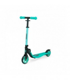 Trottinette Milly Mally Smart Mint