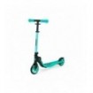 Trottinette Milly Mally Smart Mint