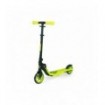 Trottinette Milly Mally Smart Verte