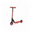Trottinette Milly Mally Smart Rouge