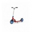 Trottinette Milly Mally Buzz Rouge