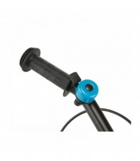 Draisienne Milly Mally Young Vert