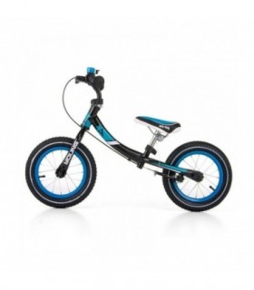 Draisienne Milly Mally Young Turquoise