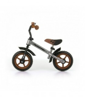 Draisienne Milly Mally Dragon Classic