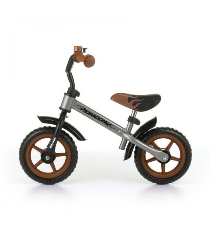 Draisienne Milly Mally Dragon Classic