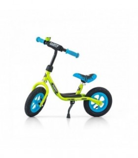 Velo Milly Mally Dusty 10" Green-Blue