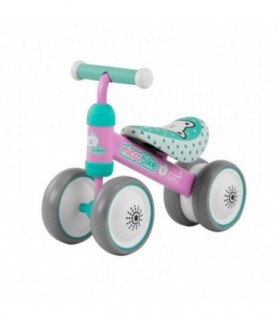 Draisienne Milly Mally Micro Cat