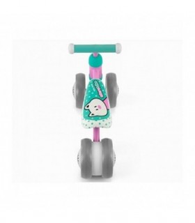 Draisienne Milly Mally Micro Cat