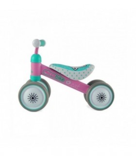 Draisienne Milly Mally Micro Cat