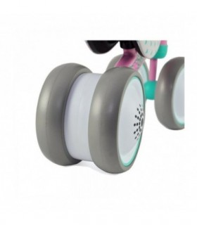 Draisienne Milly Mally Micro Cat