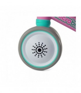 Draisienne Milly Mally Micro Cat