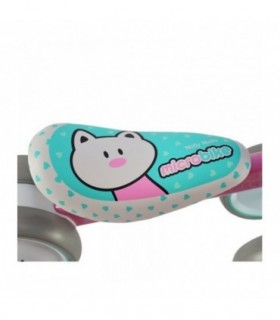 Draisienne Milly Mally Micro Cat