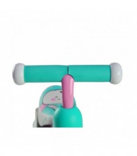 Draisienne Milly Mally Micro Cat