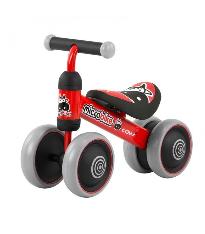 Draisienne Milly Mally Micro Cow