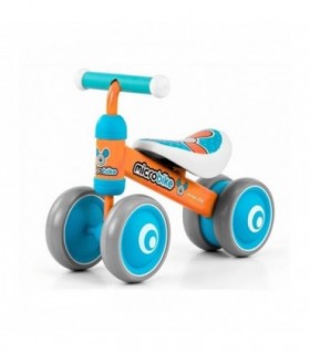 Draisienne Milly Mally Micro Mouse