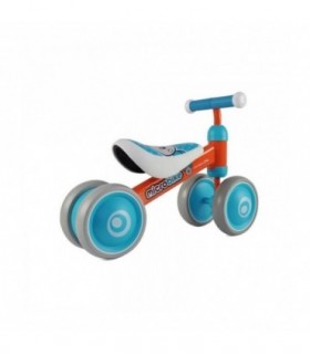 Draisienne Milly Mally Micro Mouse