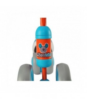 Draisienne Milly Mally Micro Mouse