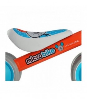 Draisienne Milly Mally Micro Mouse