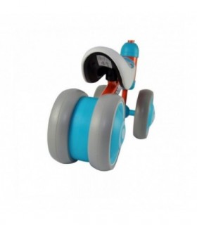 Draisienne Milly Mally Micro Mouse