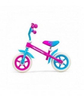 Draisienne Milly Mally Dragon Candy