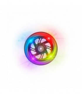 Porteur Milly Mally Orion Flash Candy