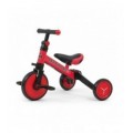 Tricycl...