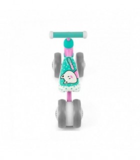 Draisienne Milly Mally Micro Girafe