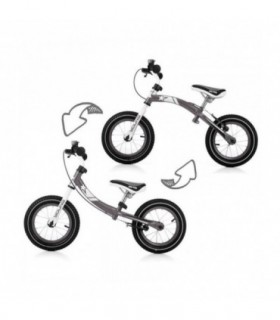 Draisienne Milly Mally Young Mint