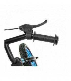 Draisienne Milly Mally Young Mint