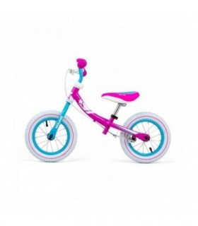 Draisienne Milly Mally Young Candy