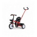 Tricycl...