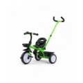 Tricycl...