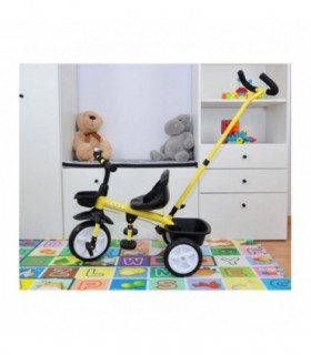 Tricycle Milly Mally Axel Candy