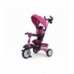 Tricycle Milly Mally Stanley Rose