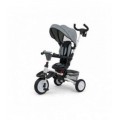 Tricycl...