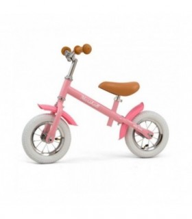 Draisienne Milly Mally Marshall Air Rose