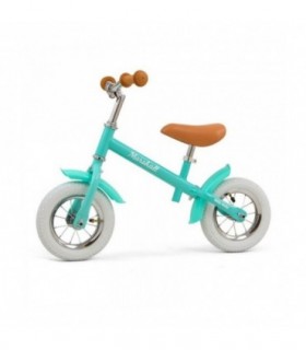 Draisienne Milly Mally Marshall Air Mint