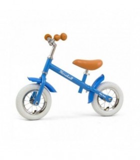 Draisienne Milly Mally Marshall Air Bleue