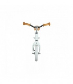 Draisienne Milly Mally Marshall Air Blanche