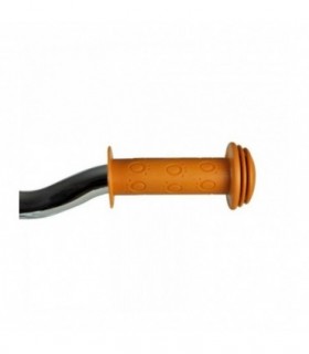 Draisienne Milly Mally Marshall Air Blanche