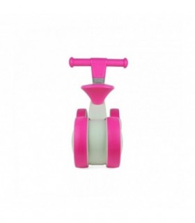 Draisienne Milly Mally Coco Rose