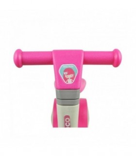 Draisienne Milly Mally Coco Rose