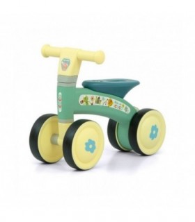 Draisienne Milly Mally Coco Mint