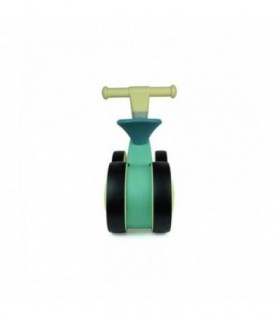 Draisienne Milly Mally Coco Mint