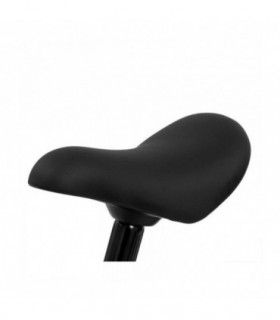 Draisienne Milly Mally Galaxy Noire