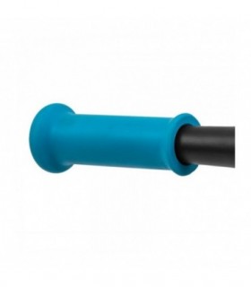 Draisienne Milly Mally Galaxy Bleue